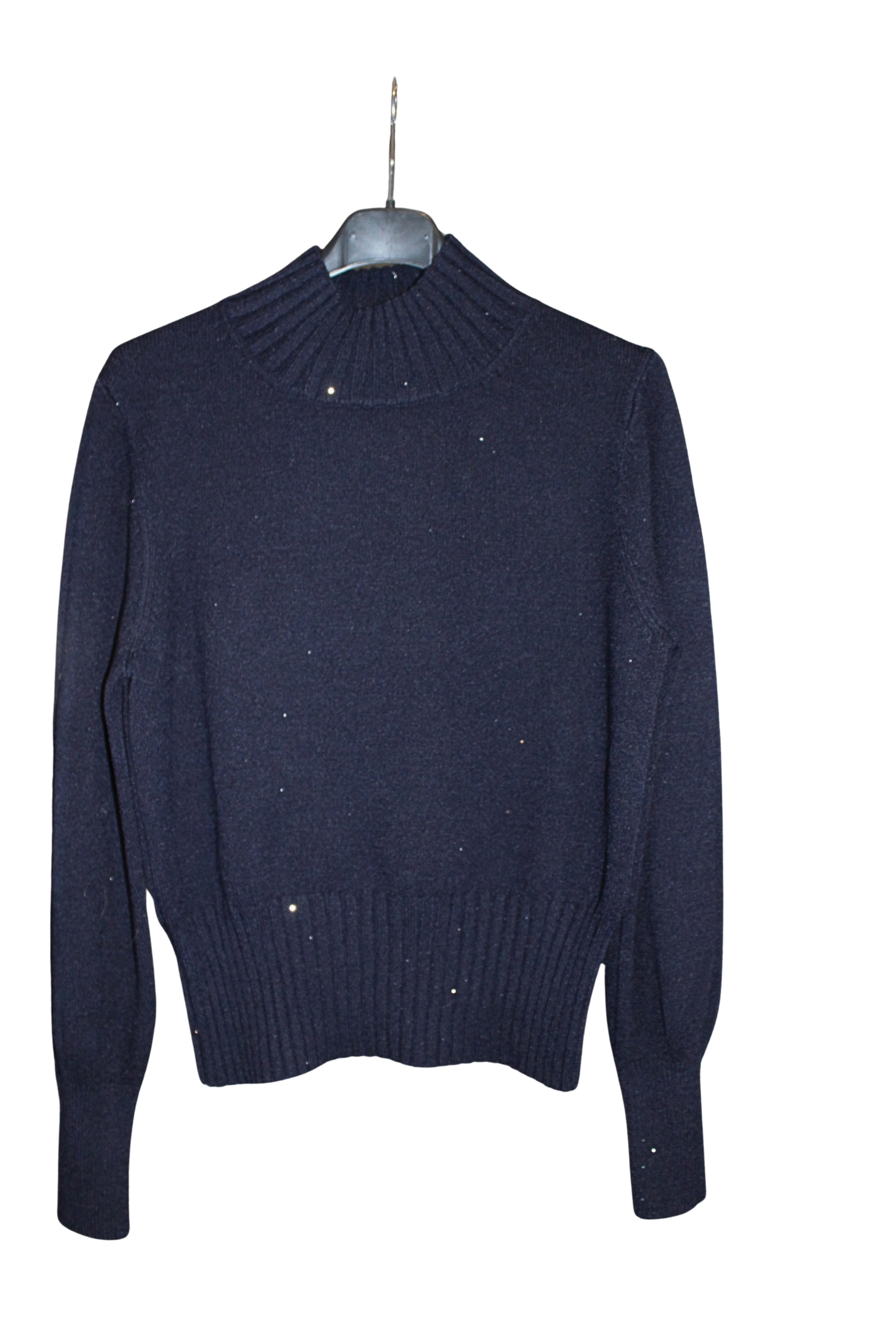 Maglione donna Bright – morbido, moderno e chic