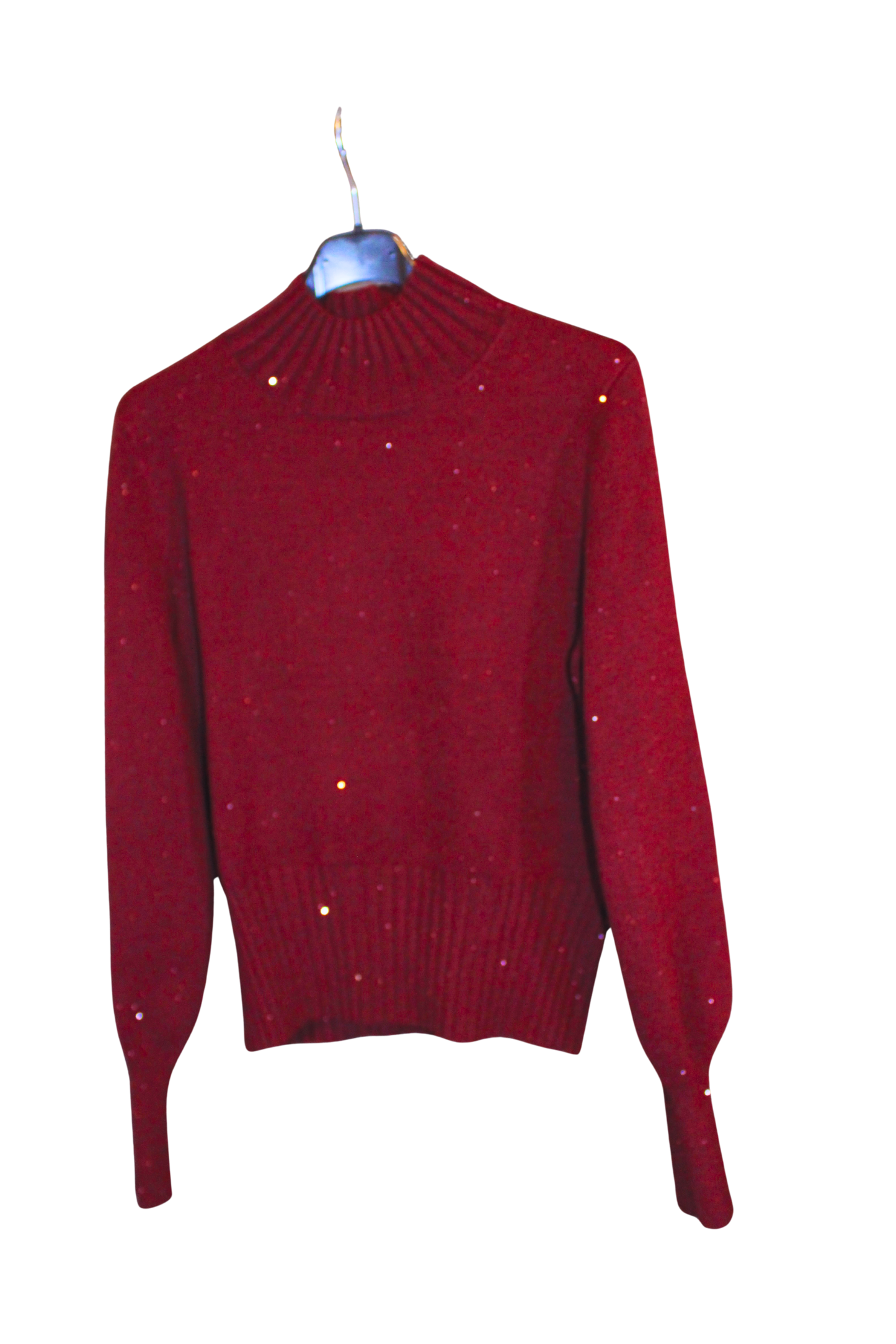 Maglione donna Bright – morbido, moderno e chic