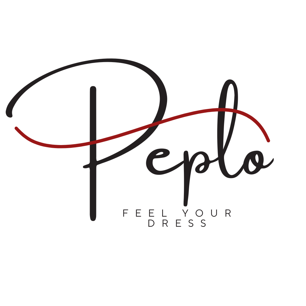 Peplo feel your dress