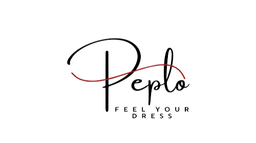 Peplo feel your dress
